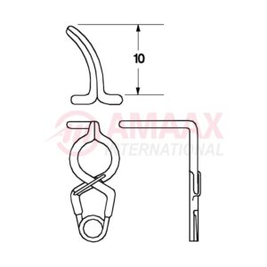 yasargil-clip-standard-perm-gef-5-40.721.58-40.721.59