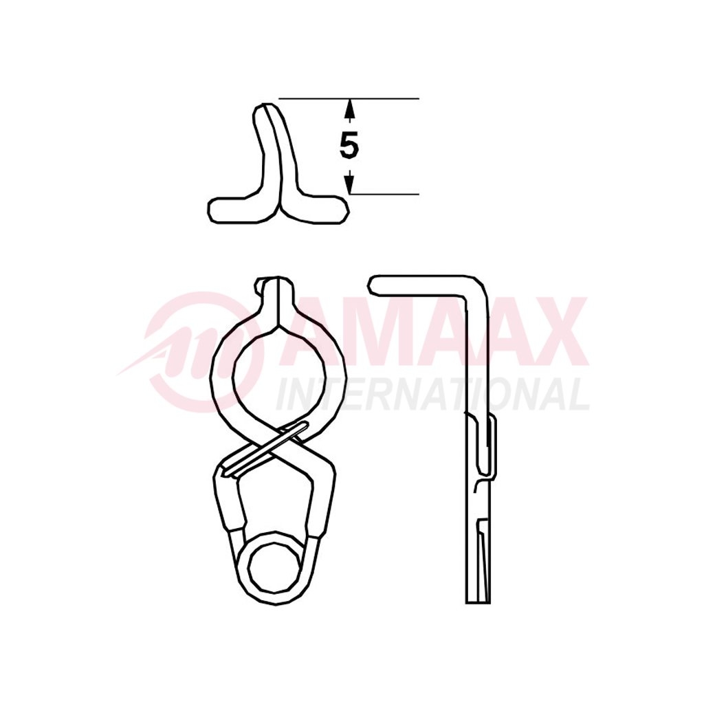 yasargil-clip-standard-perm-gef-5-40.724.58-40.724.59