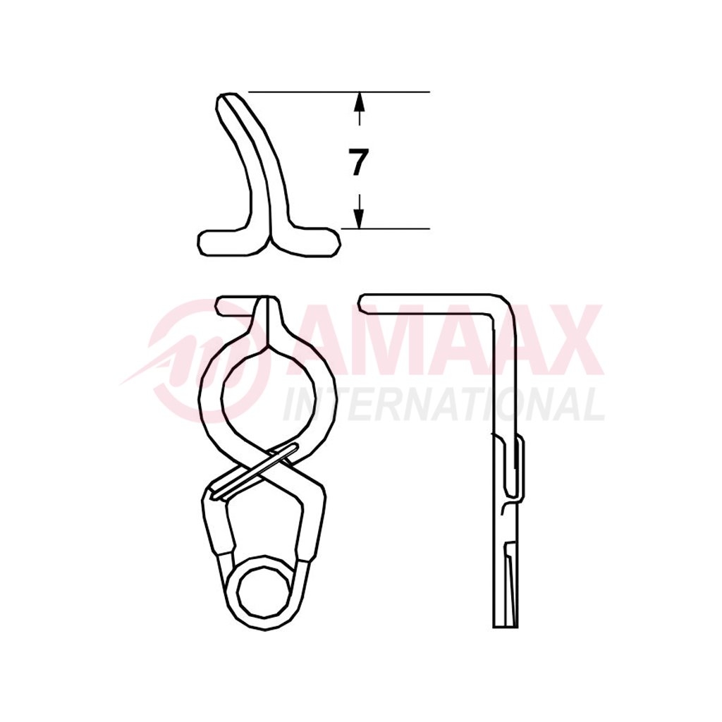 yasargil-clip-standard-perm-gef-5-40.727.58-40.727.59
