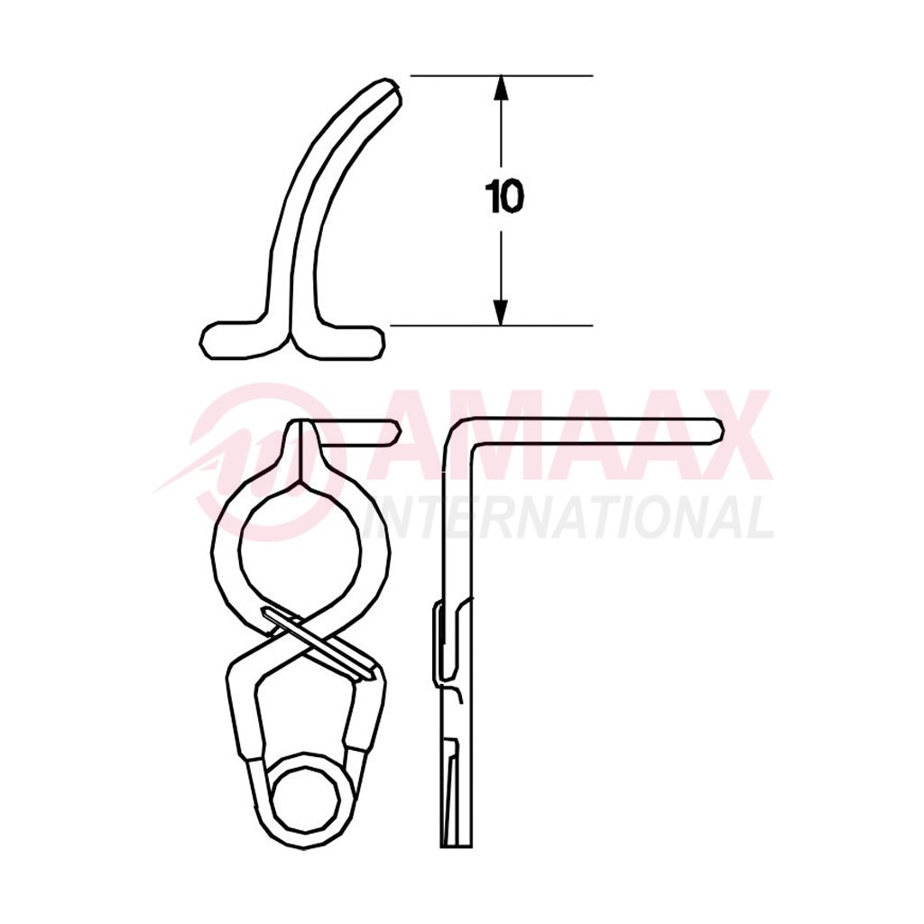 yasargil-clip-standard-perm-gef-5-40.751.58-40.751.59