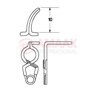 yasargil-clip-standard-perm-gef-5-40.751.58-40.751.59
