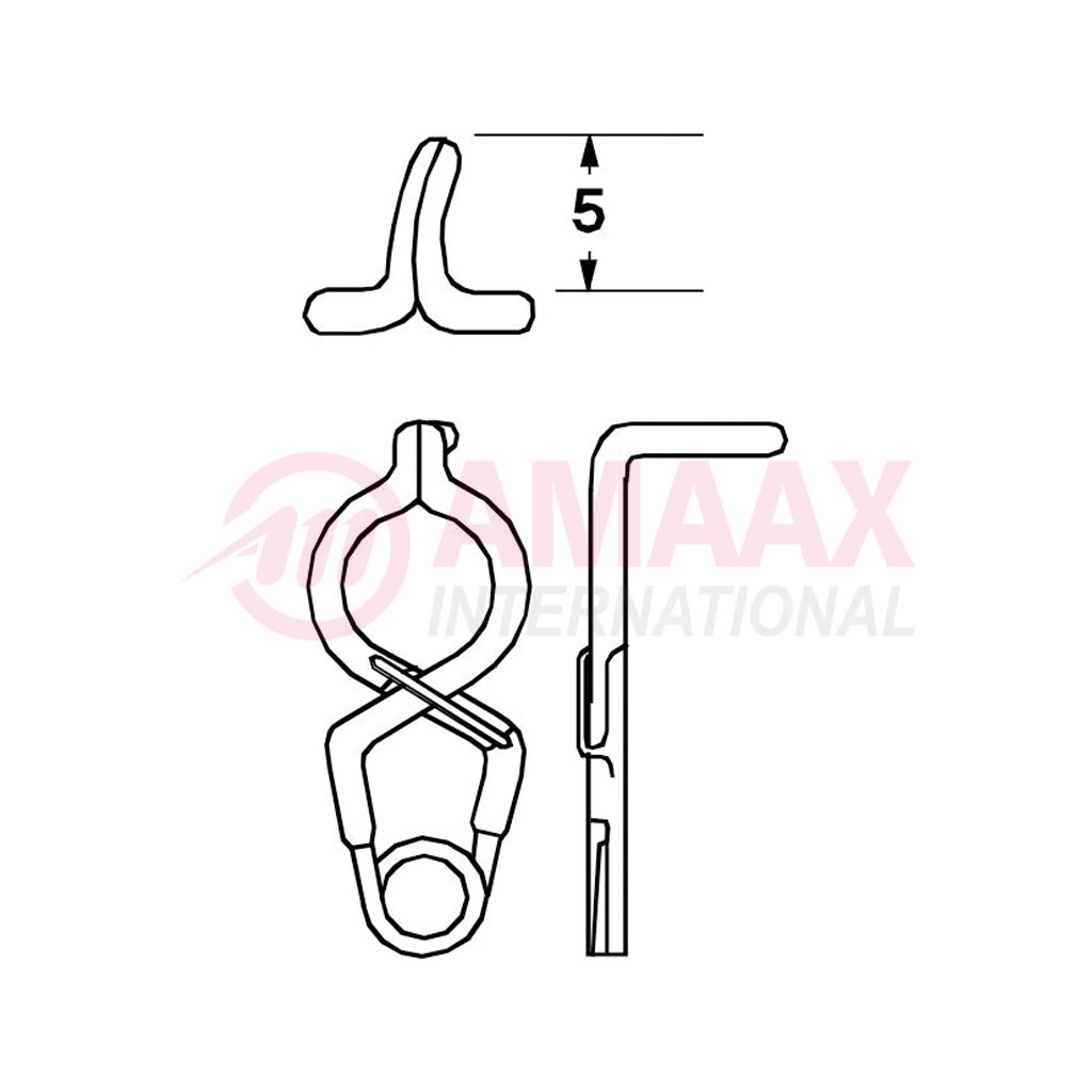 yasargil-clip-standard-perm-gef-5-40.755.58-40.755.59
