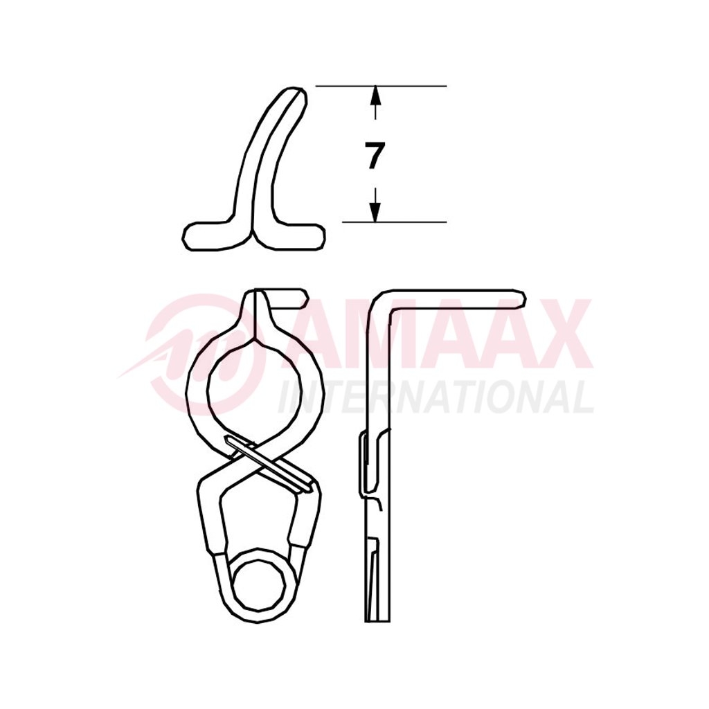 yasargil-clip-standard-perm-gef-5-40.757.58-40.757.59