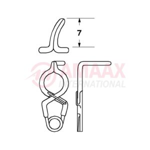 yasargil-clip-standard-perm-gef-5-40.757.58-40.757.59