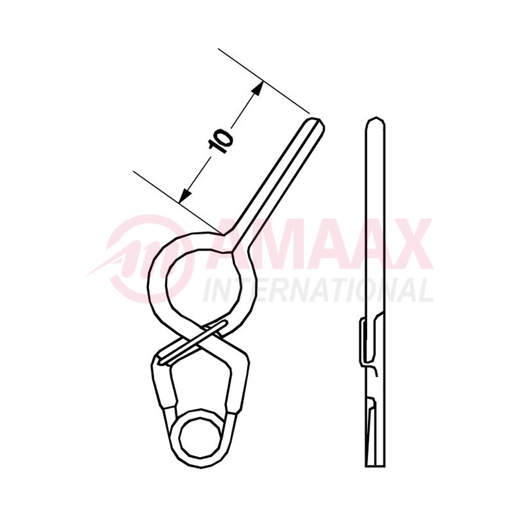 yasargil-clip-standard-perm-gef-5-40.781.88-40.781.89