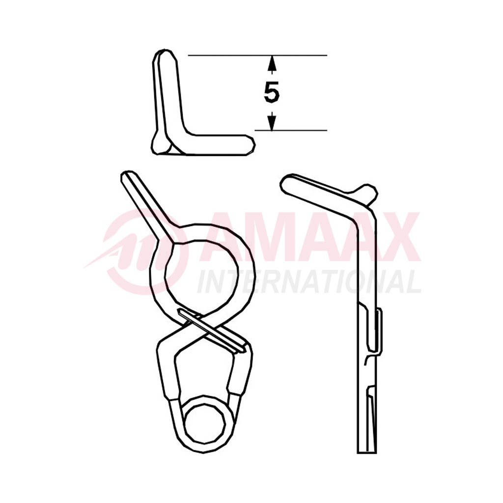 yasargil-clip-standard-perm-gef-5-40.786.58-40.786.59