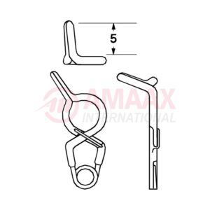 yasargil-clip-standard-perm-gef-5-40.786.58-40.786.59