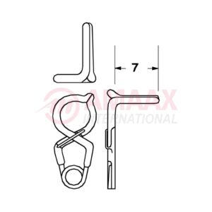 yasargil-clip-standard-perm-gef-5-40.787.56-40.787.57