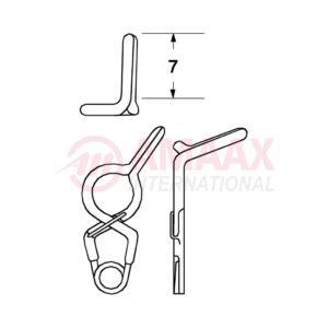 yasargil-clip-standard-perm-gef-5-40.787.62-40.787.63