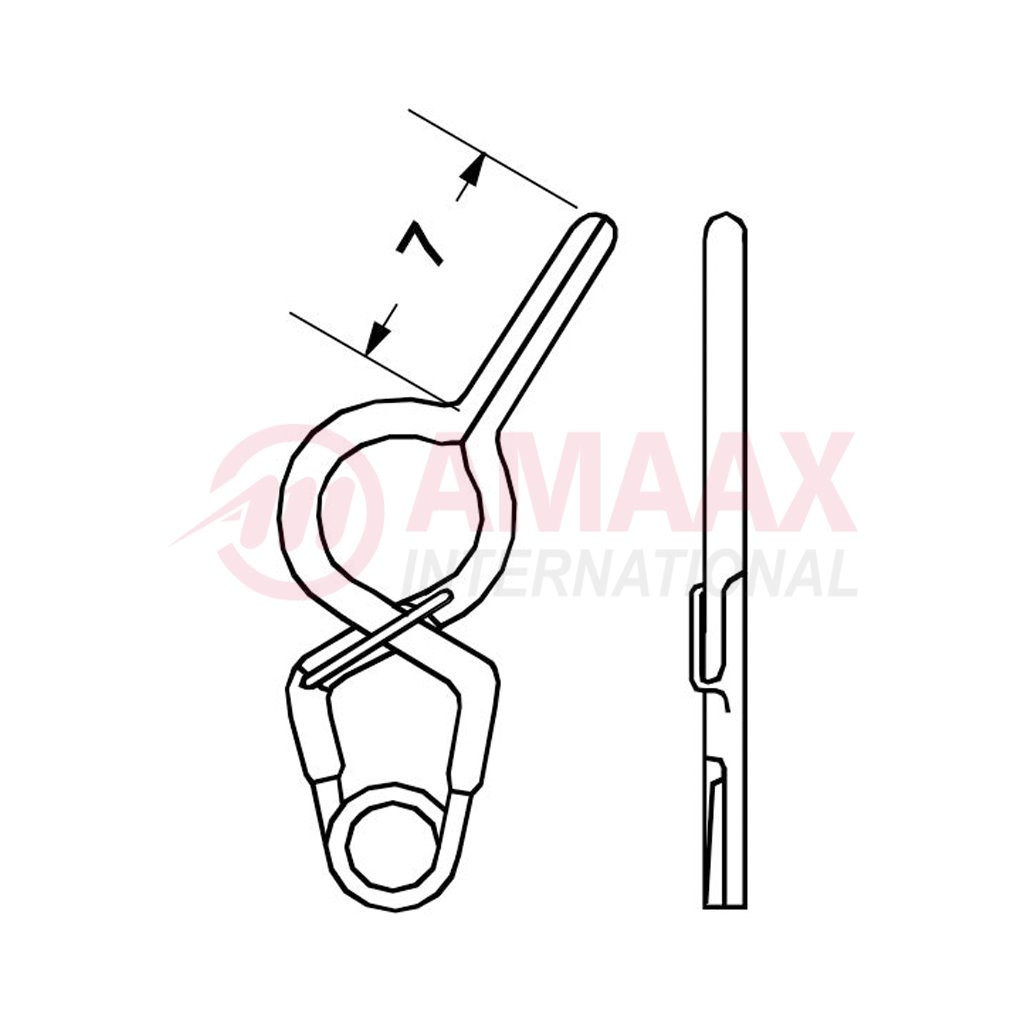 yasargil-clip-standard-perm-gef-5-40.787.78-40.787.79