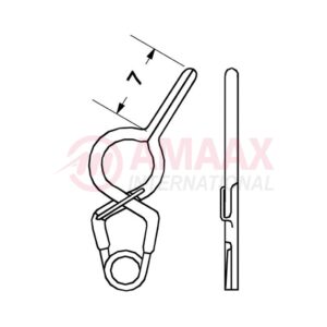 yasargil-clip-standard-perm-gef-5-40.787.78-40.787.79