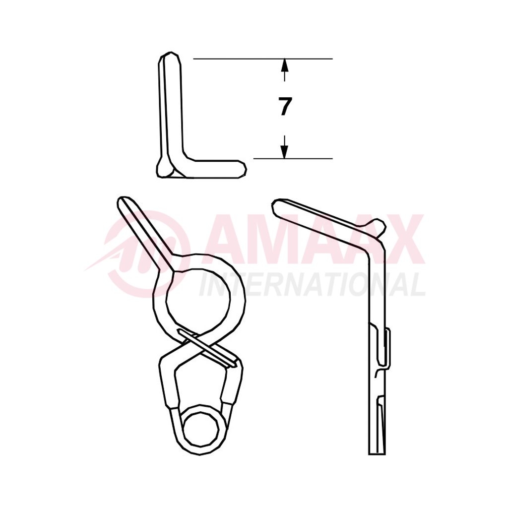 yasargil-clip-standard-perm-gef-5-40.788.62-40.788.63