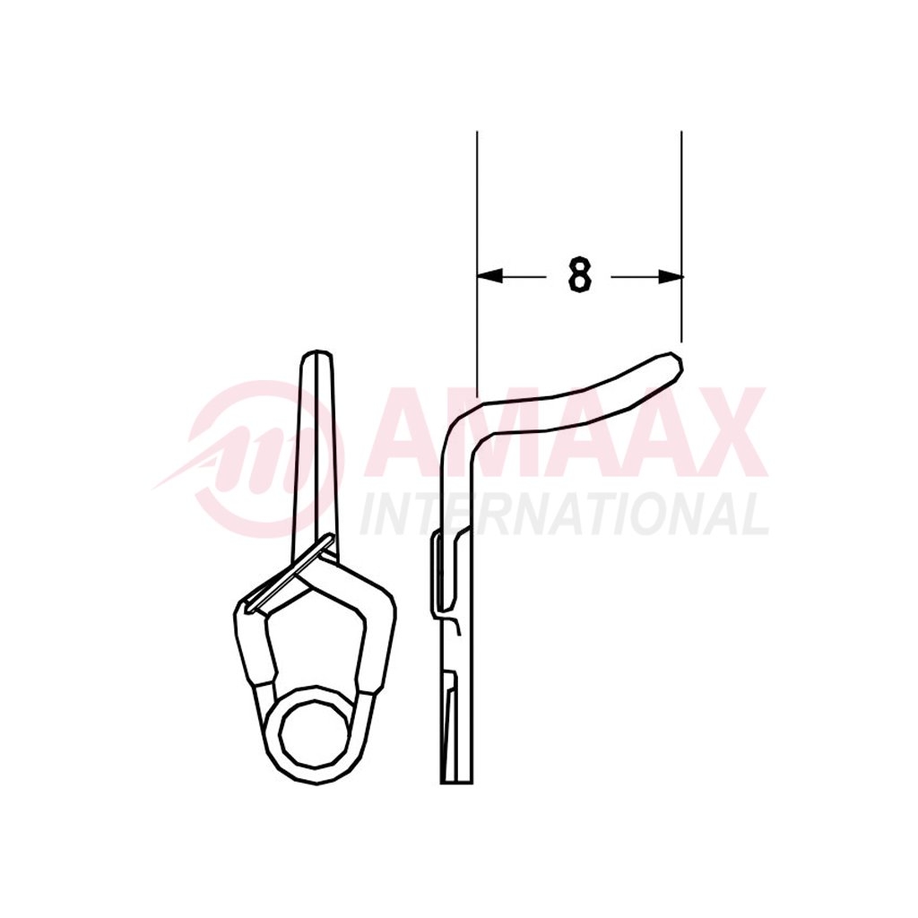 yasargil-clip-standard-permanent-40.780.54-40.780.55