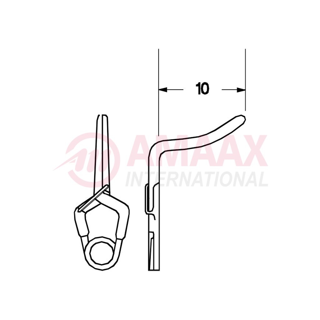 yasargil-clip-standard-permanent-40.780.56-40.780.57