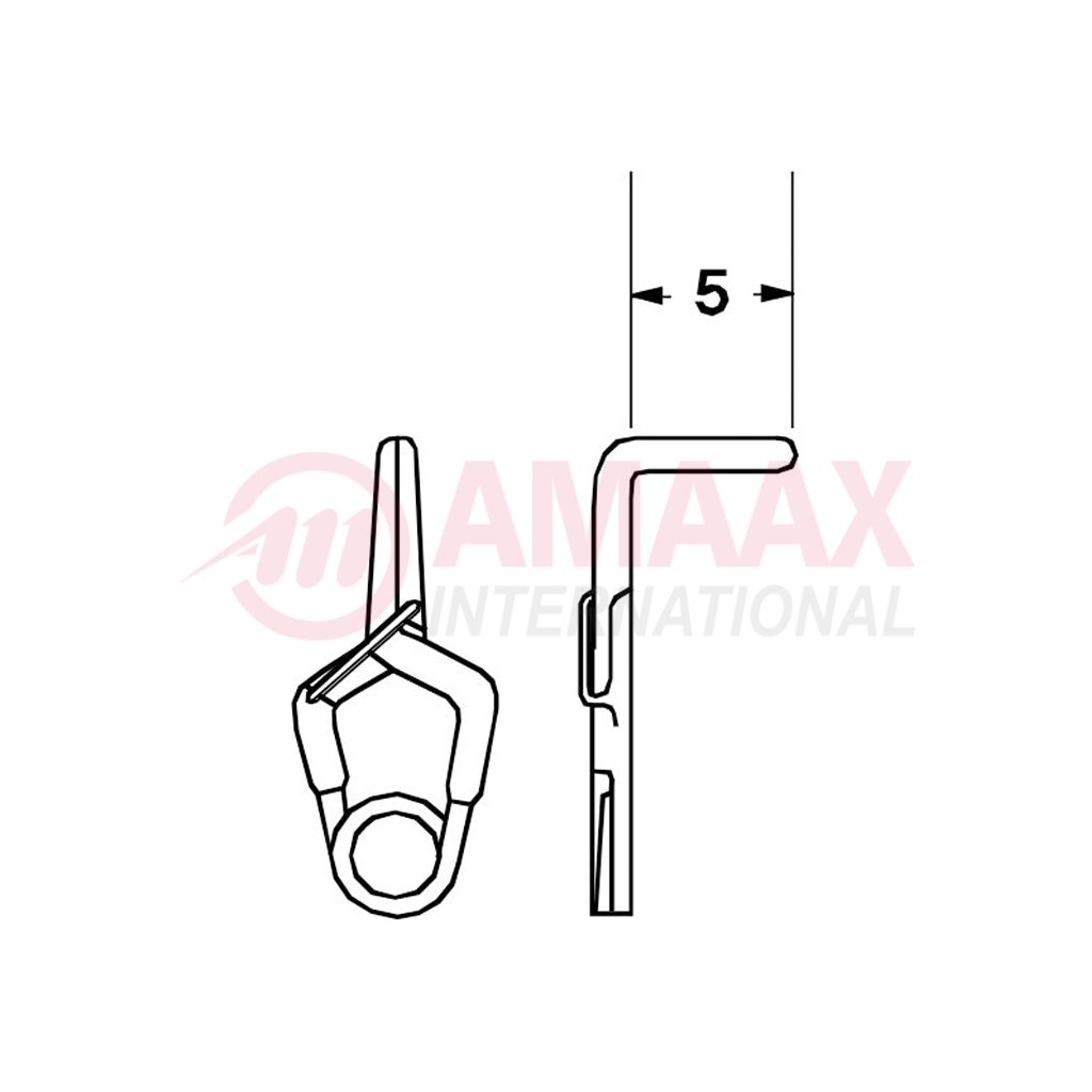 yasargil-clip-standard-permanent-40.920.55-40.920.56