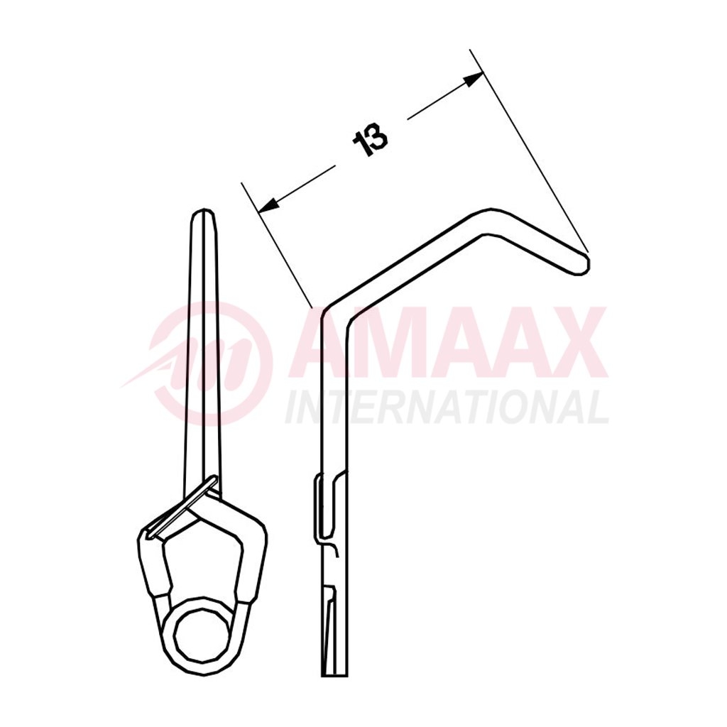 yasargil-clip-standard-permanent-40.920.75-40.920.76