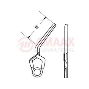 yasargil-clip-standard-permanent-40.920.80-40.920.81