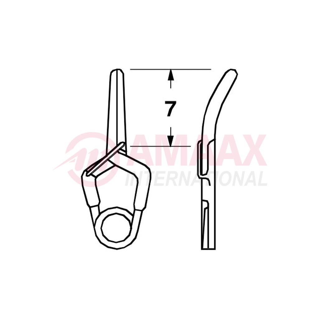 yasargil-clip-standard-permanent-40.922.60-40.922.61