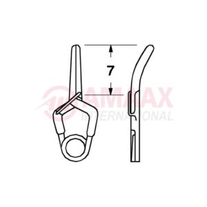 yasargil-clip-standard-permanent-40.922.60-40.922.61