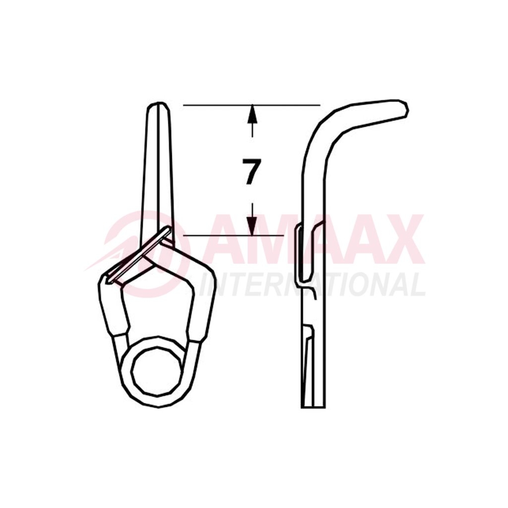 yasargil-clip-standard-permanent-40.924.55-40.924.56