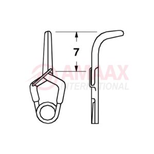 yasargil-clip-standard-permanent-40.924.55-40.924.56