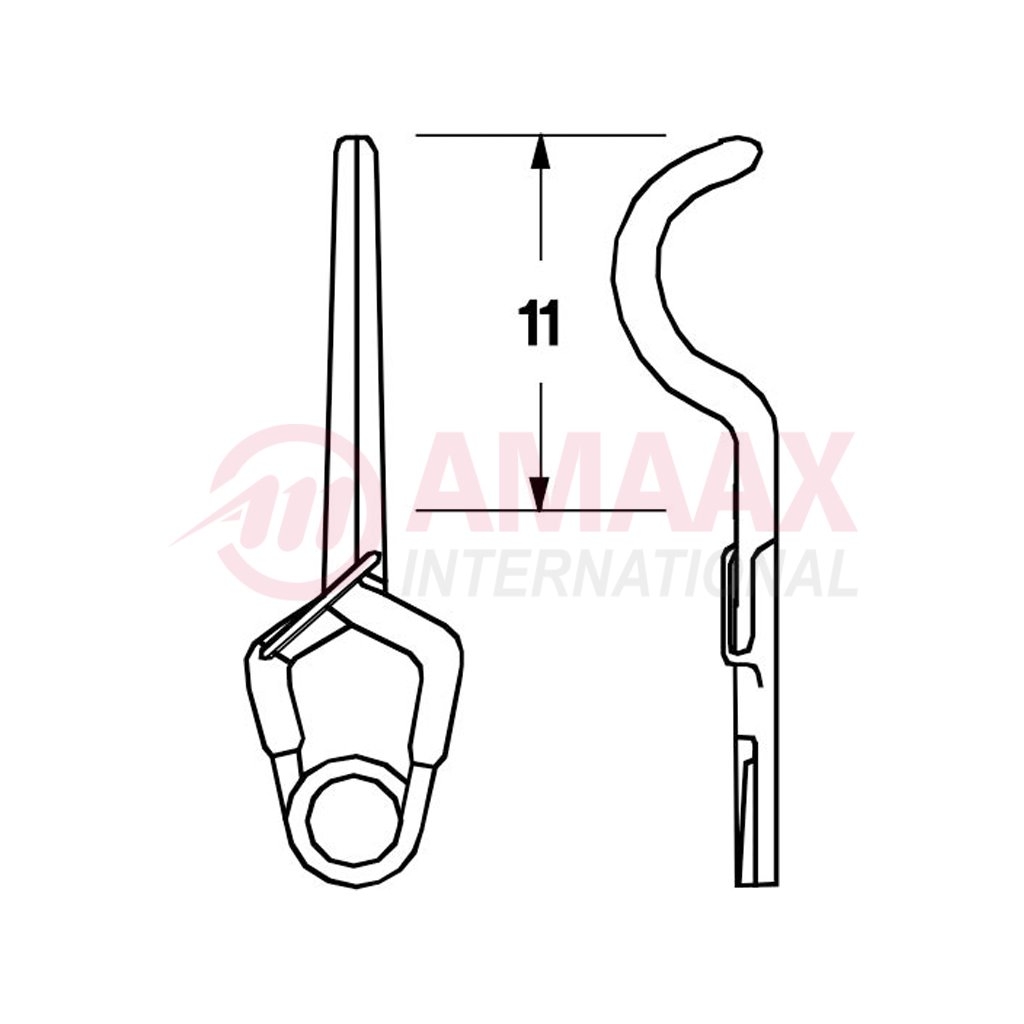 yasargil-clip-standard-permanent-40.924.82-40.924.83