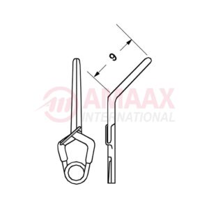 yasargil-clip-standard-temp-40.573.78-40.573.79