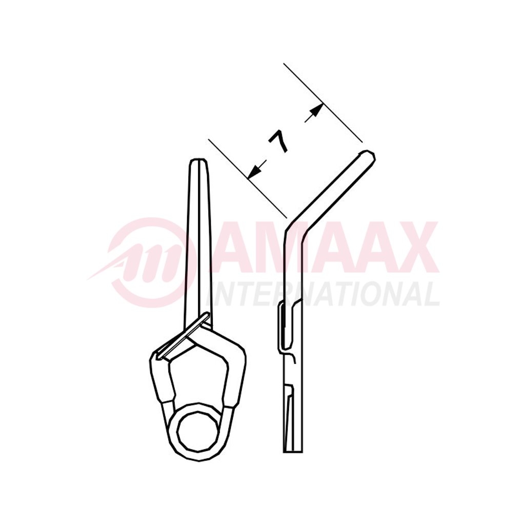 yasargil-clip-standard-temp-40.577.65-40.577.66