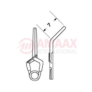 yasargil-clip-standard-temp-40.577.65-40.577.66