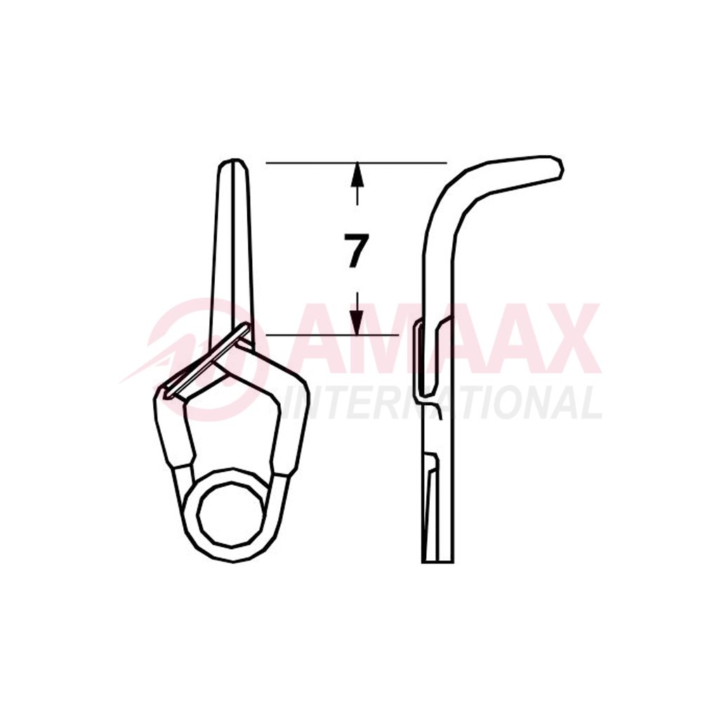 yasargil-clip-standard-temp-40.731.55-40.731.56