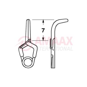 yasargil-clip-standard-temp-40.731.55-40.731.56