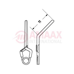 yasargil-clip-standard-temp-40.731.84-40.731.85