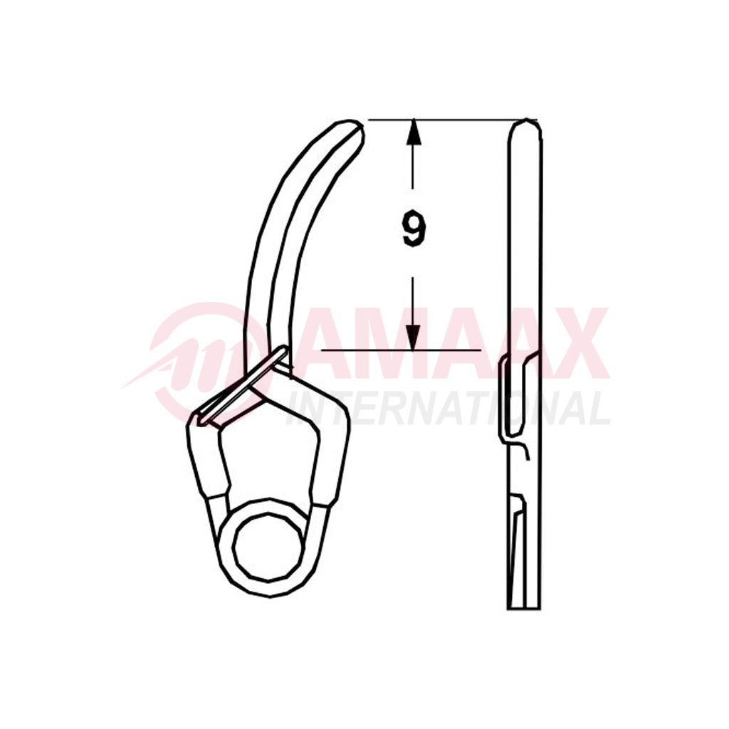 yasargil-clip-standard-temp-40.731.90-40.731.91