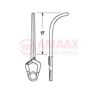 yasargil-clip-standard-temp-40.731.99-40.731.00