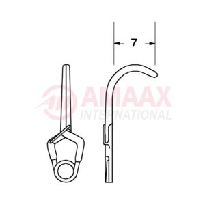 yasargil-clip-standard-temp-40.732.54-40.732.55