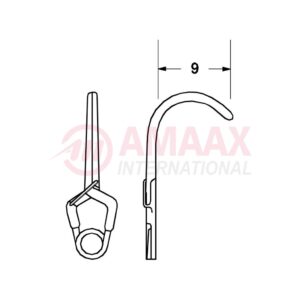 yasargil-clip-standard-temp-40.732.58-40.732.59