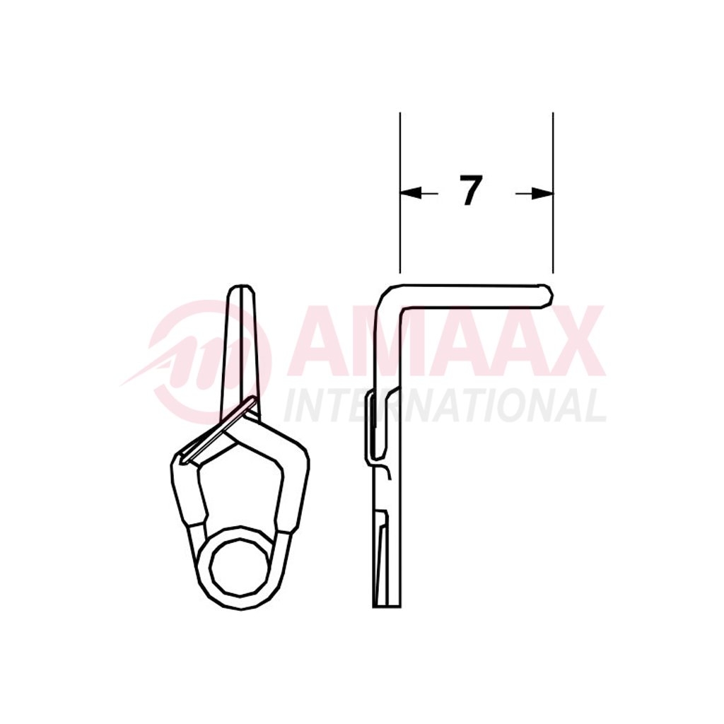 yasargil-clip-standard-temp-40.732.70-40.732.71