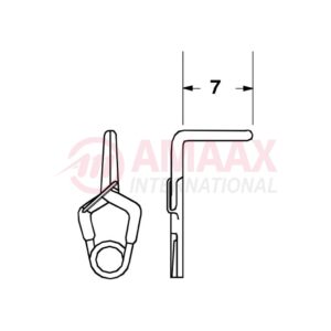 yasargil-clip-standard-temp-40.732.70-40.732.71