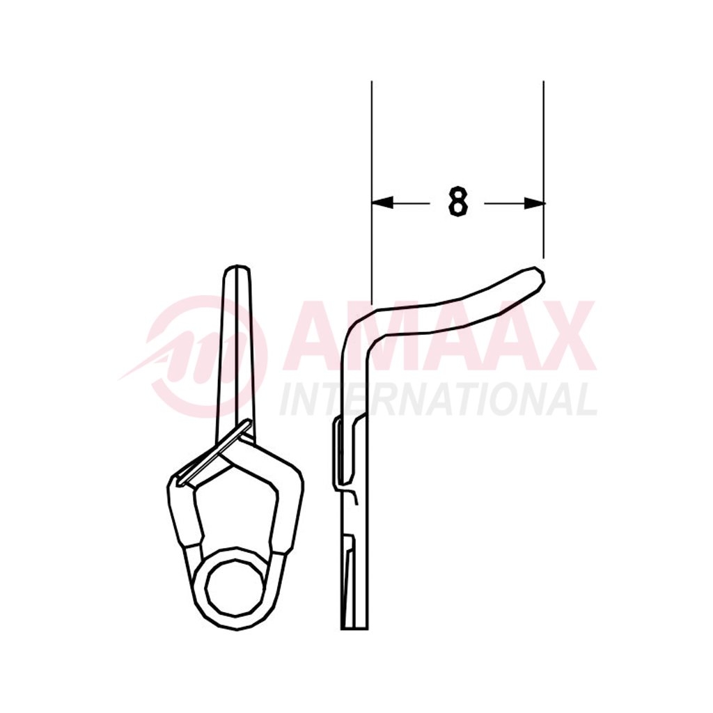 yasargil-clip-standard-temp-40.733.54-40.733.55