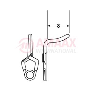 yasargil-clip-standard-temp-40.733.54-40.733.55