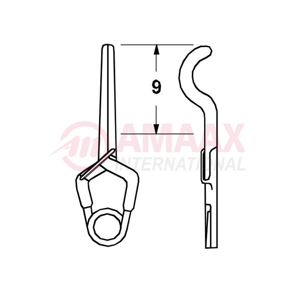 yasargil-clip-standard-temp-40.734.72-40.734.73