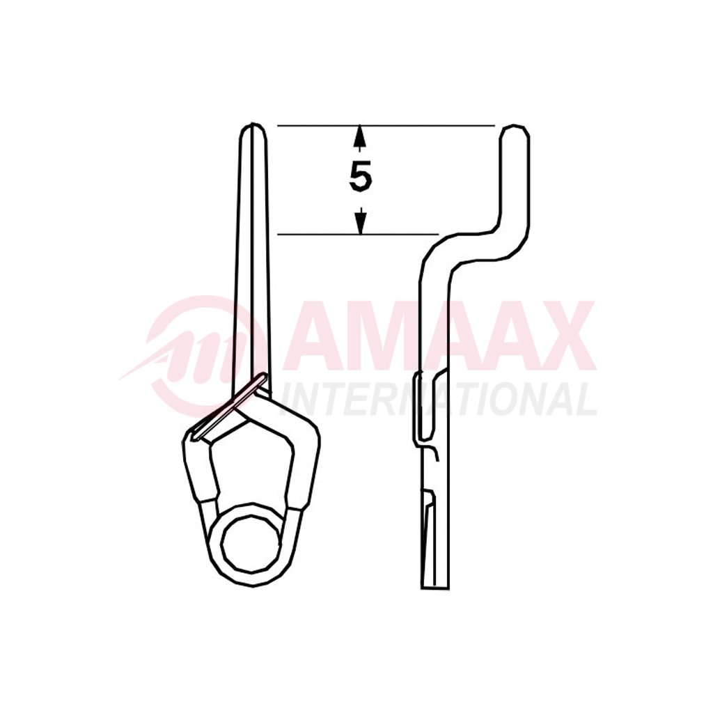 yasargil-clip-standard-temp-40.735.25-40.735.26