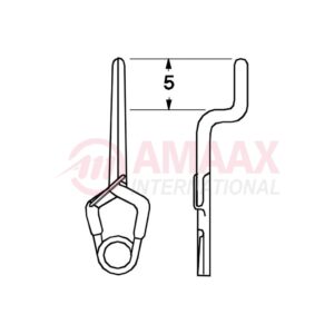 yasargil-clip-standard-temp-40.735.25-40.735.26