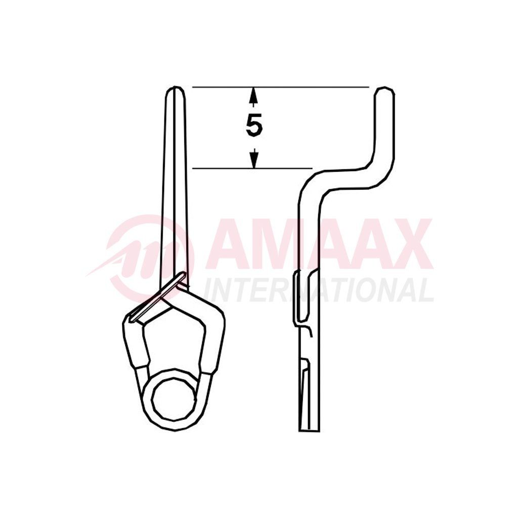 yasargil-clip-standard-temp-40.735.35-40.735.36