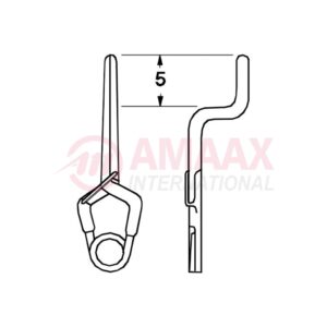 yasargil-clip-standard-temp-40.735.35-40.735.36