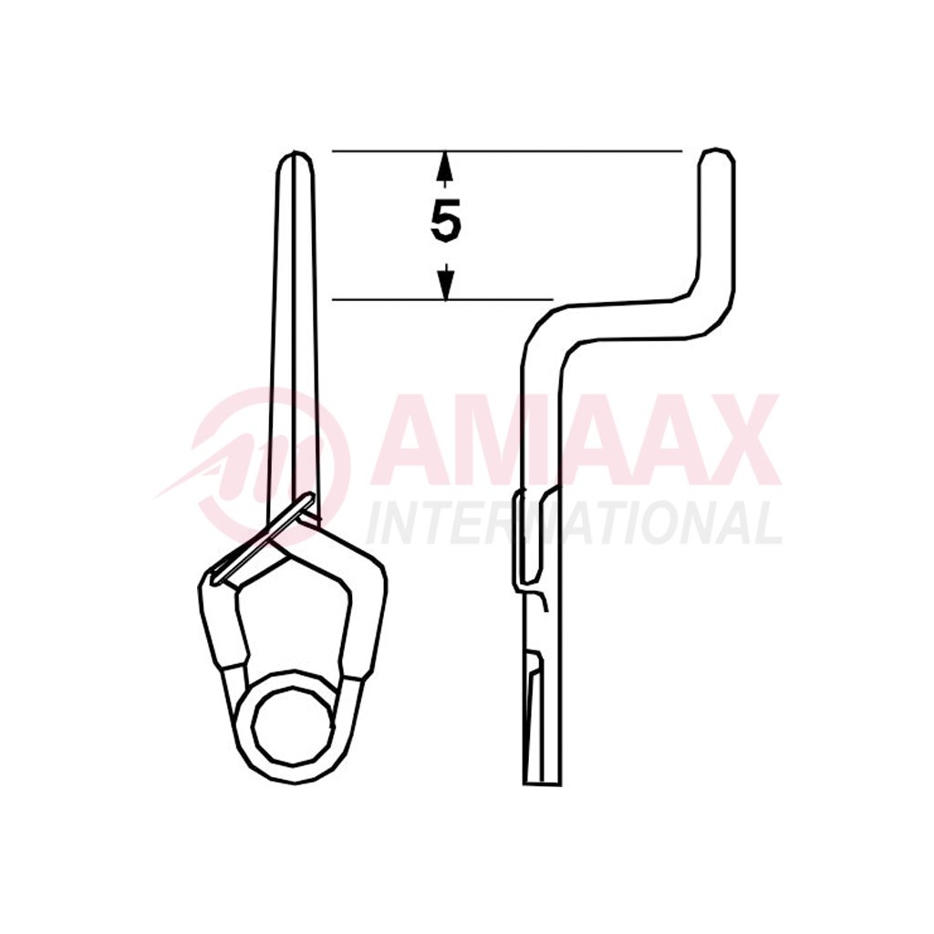 yasargil-clip-standard-temp-40.735.45-40.735.46