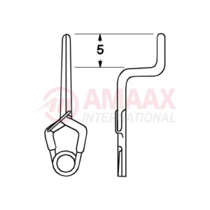 yasargil-clip-standard-temp-40.735.45-40.735.46