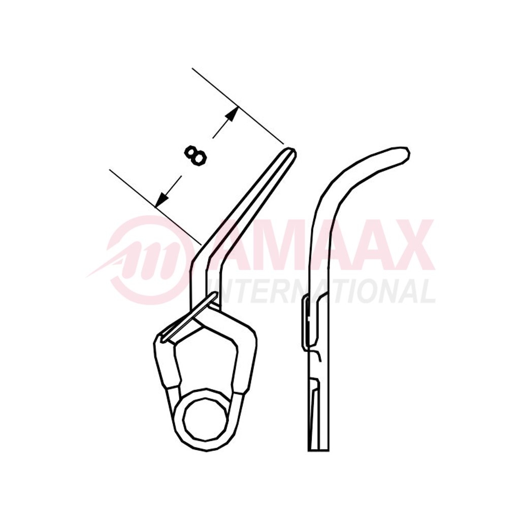 yasargil-clip-standard-temp-40.735.55-40.735.51