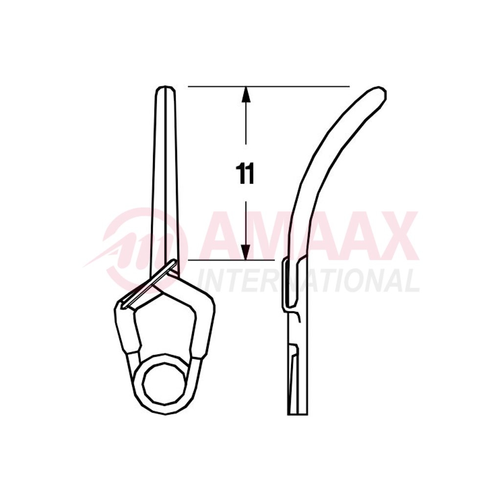 yasargil-clip-standard-temp-40.753.91-40.753.92
