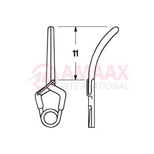 yasargil-clip-standard-temp-40.753.91-40.753.92